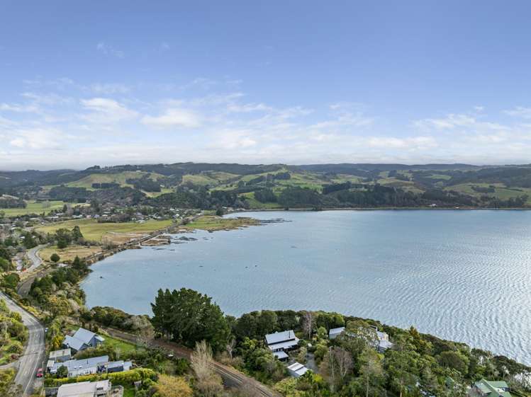 83 Doctors Point Road Waitati_27