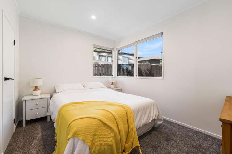 84 Helena Street Massey_9