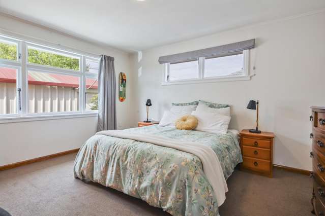 1/24 Dalkeith Street Hoon Hay_4