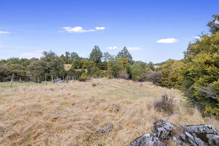 1063 Takaka Hill Highway Motueka_7