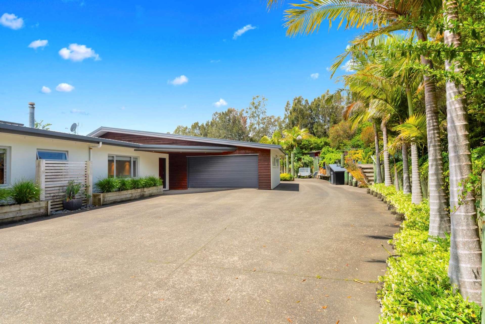 59 Russell Road Orewa_0