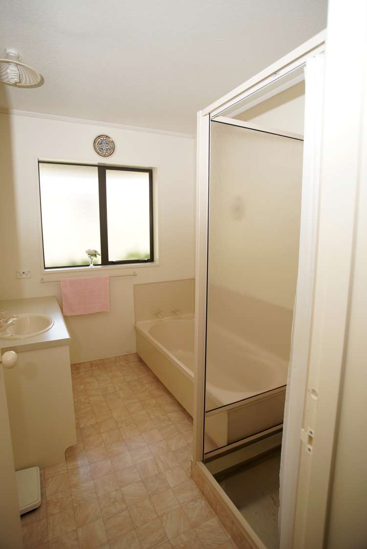 3 Castle Way Beckenham_9