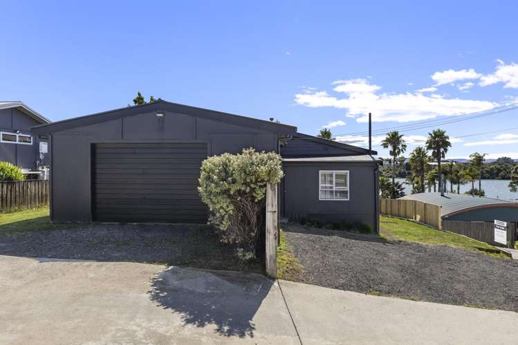 6 Opotoru Road Raglan_7