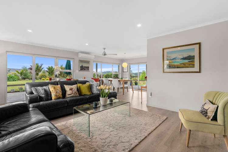 604 Crane Road Kauri_4