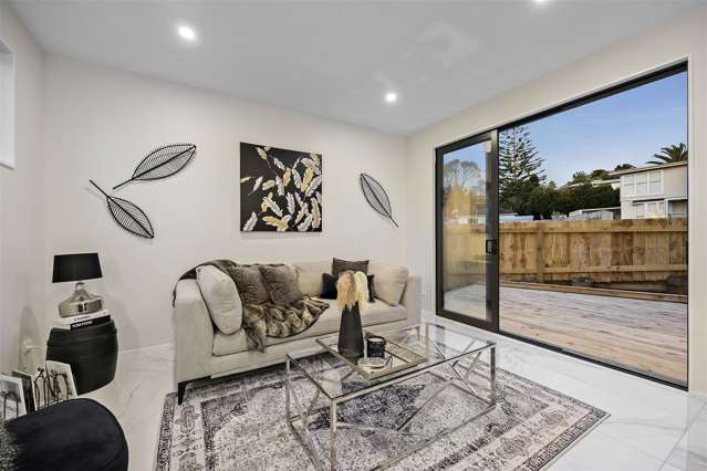 79A Bond Crescent Forrest Hill_4