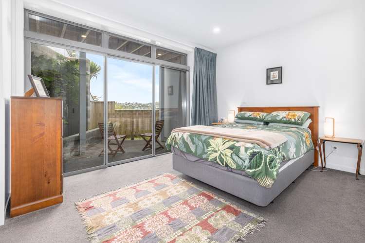 11/30 Monowai Road Johnsonville_10