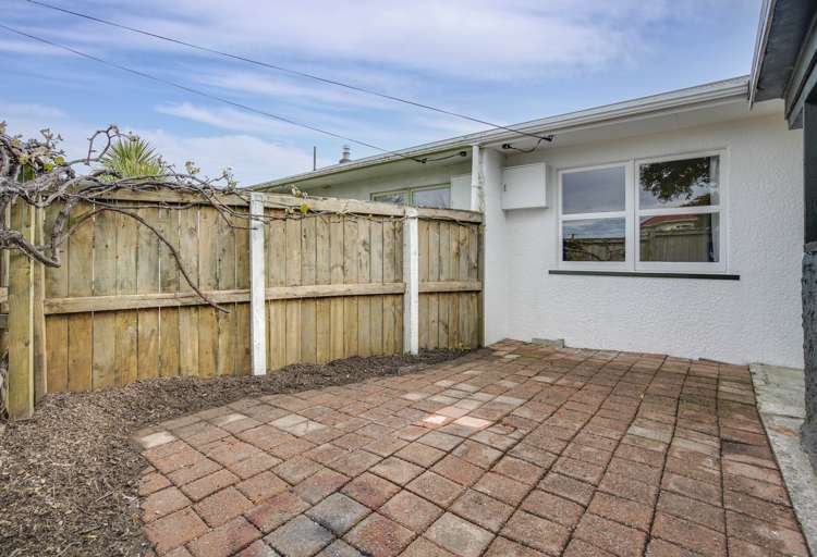 1/23 Greenhill Road Wakatu_19