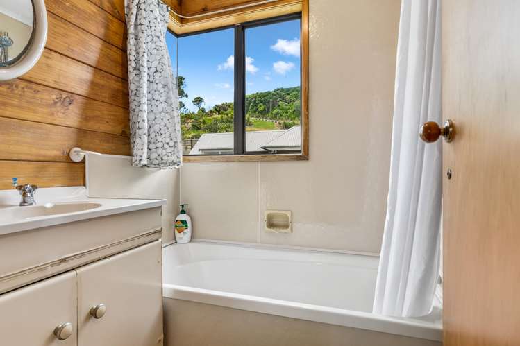 1305A Matapouri Road Matapouri_14