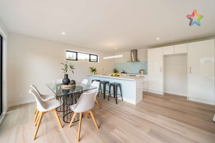 124a Molesworth Street Taita_5