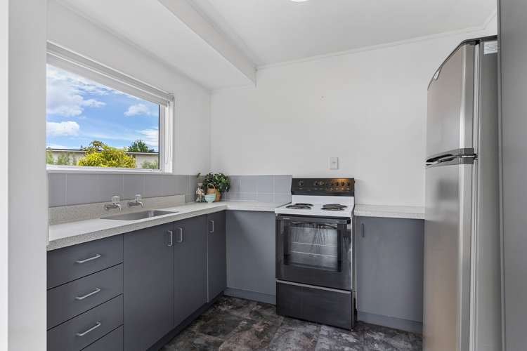 9 Conqueror Rise Pauanui_10