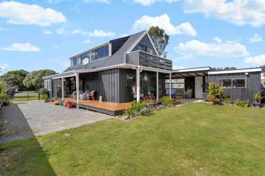 112 Brook Place_4