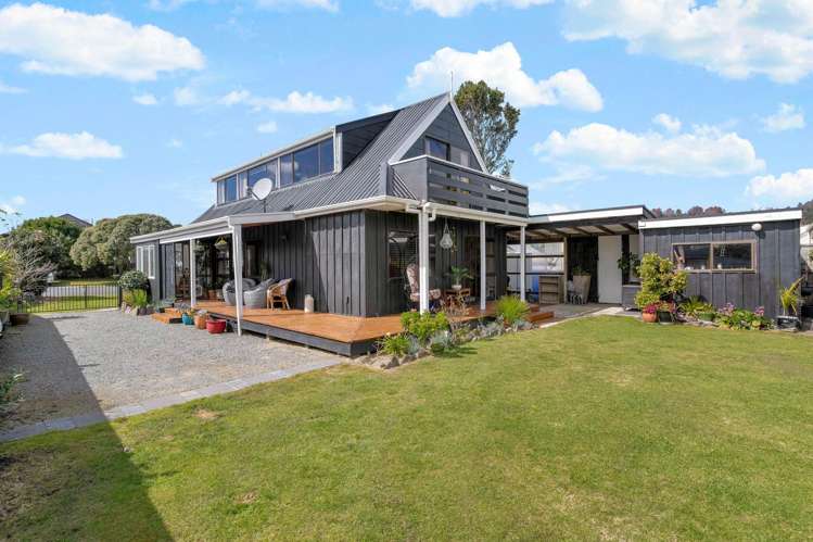 112 Brook Place_4
