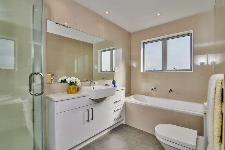 20 Arran Point Parade Orewa_15