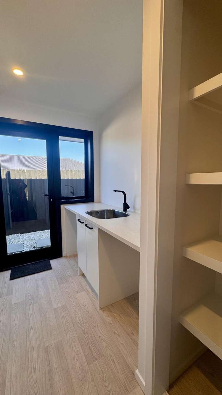 6 Westmorland Avenue Darfield_12