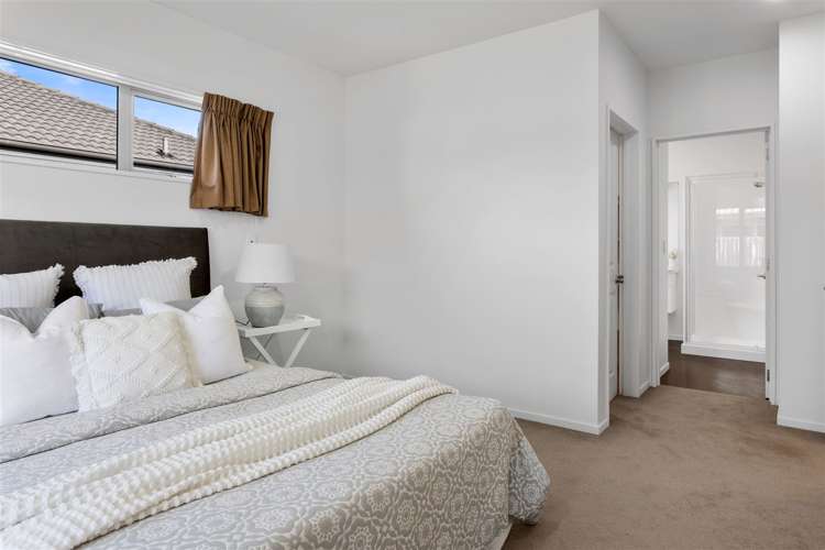 72 Saint Lukes Street Woolston_8