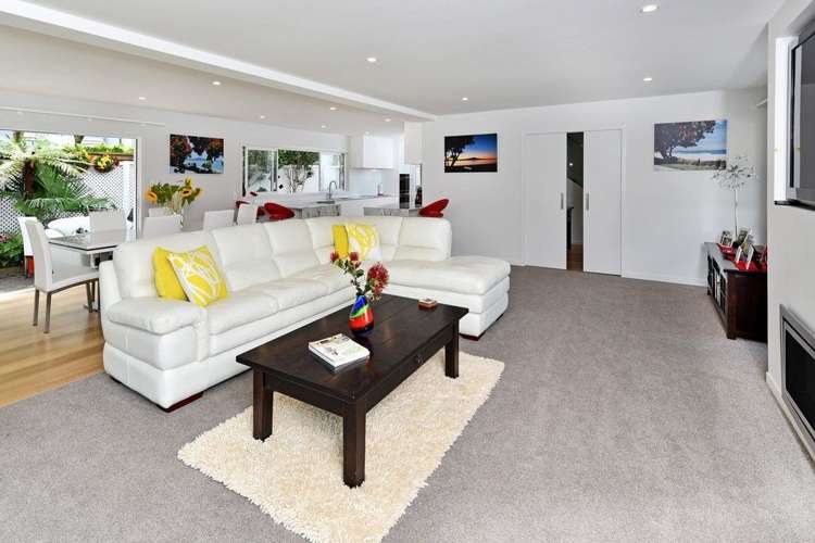 11 Minnehaha Avenue Takapuna_9