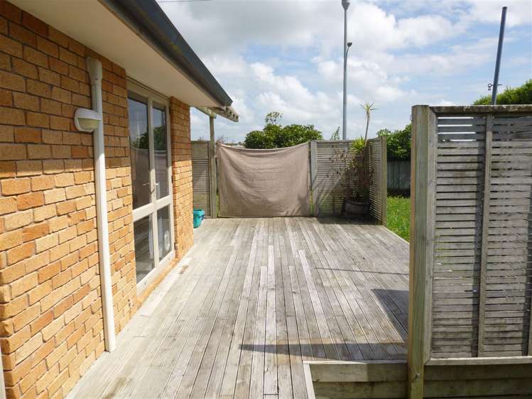 131 Baverstock Road Nawton_12