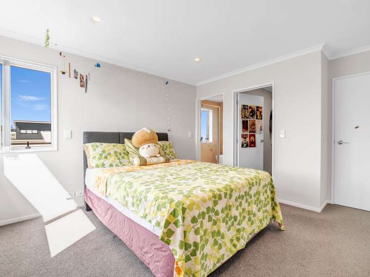 26 Pamu Road Whenuapai_12