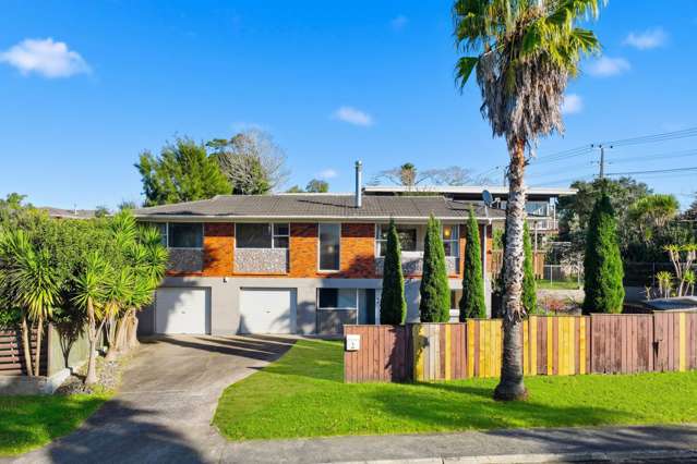 1 Cyclarama Crescent Massey_3