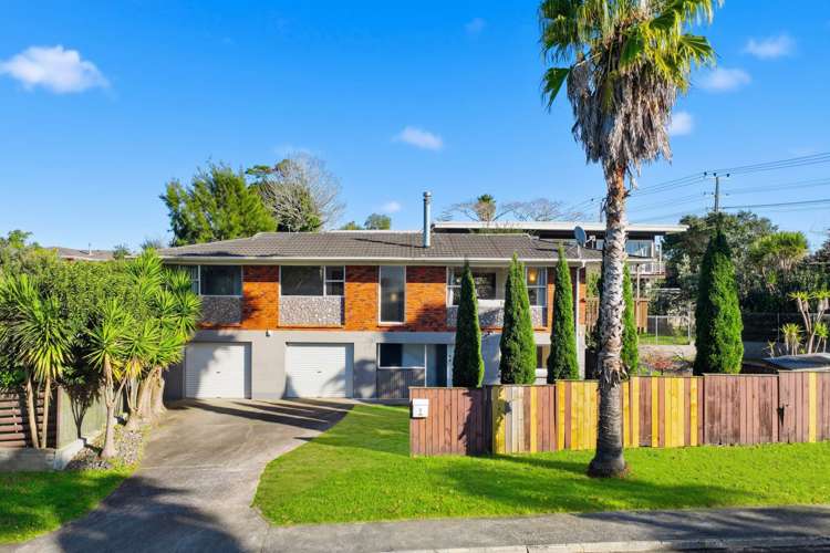 1 Cyclarama Crescent Massey_2