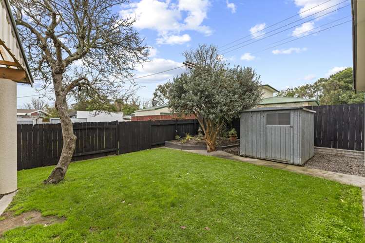 8 Juliana Place Awapuni_18