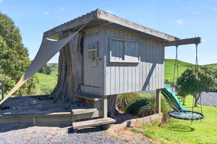 412a Onewhero-Tuakau Bridge Road Onewhero_18
