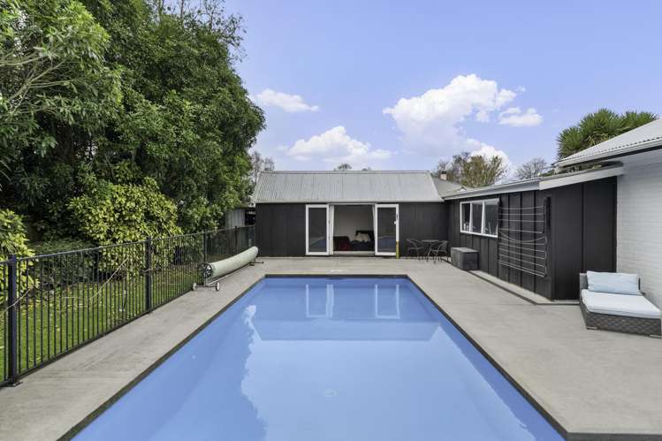 34 Hamilton Road Cambridge_32