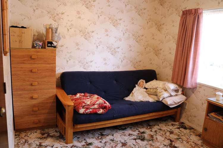 17 Rutherford Street Te Awamutu_9