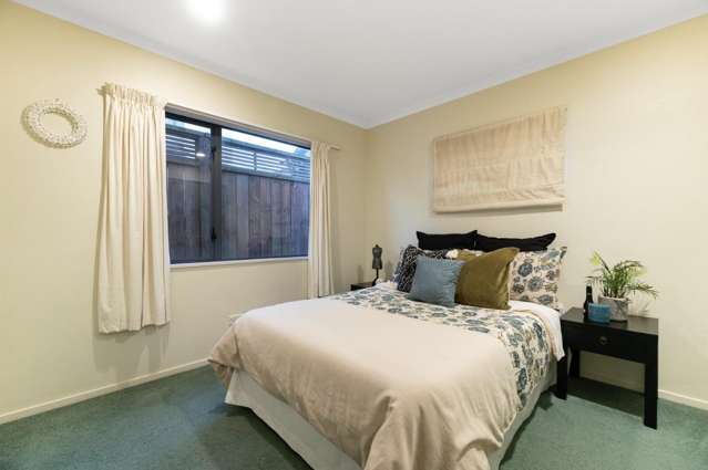 40A Golf Road Mt Maunganui_4
