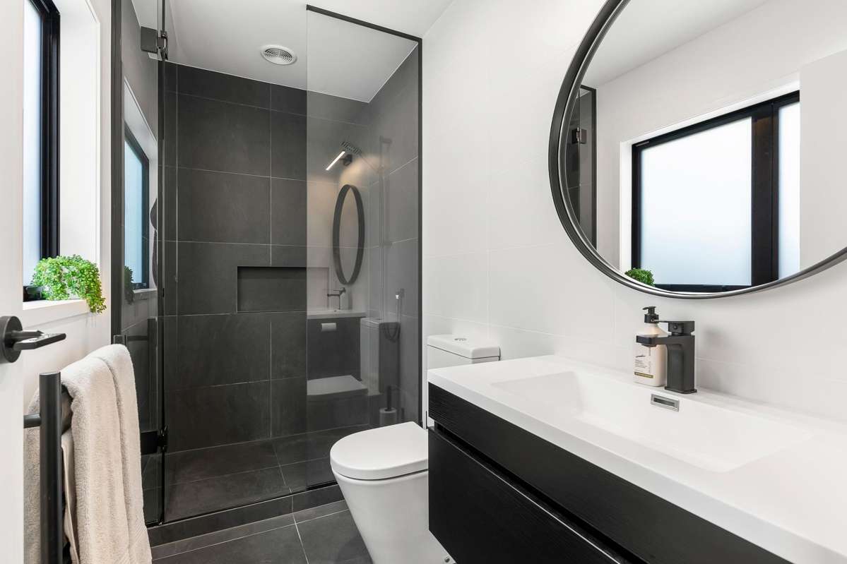 29 Josh Road_4