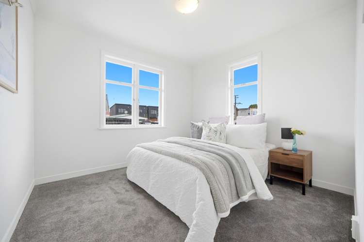 102 Taikata Road Te Atatu Peninsula_9