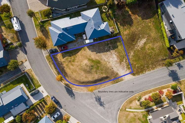 24 Cotter Avenue Arrowtown_2