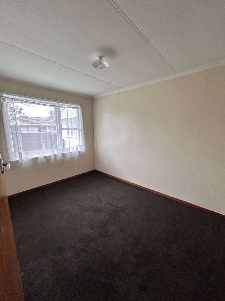 3/513 Church Street Palmerston North_6