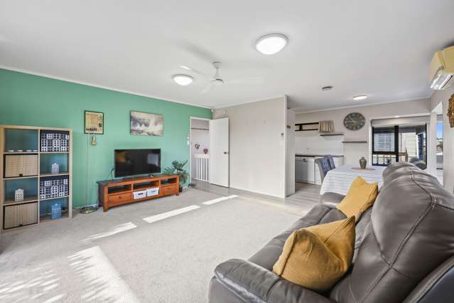 2/25 Abercrombie Street Howick_4