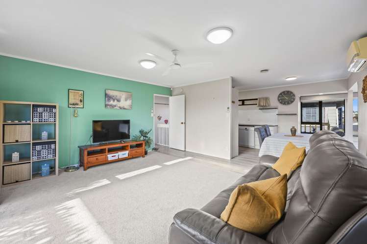 2/25 Abercrombie Street_4