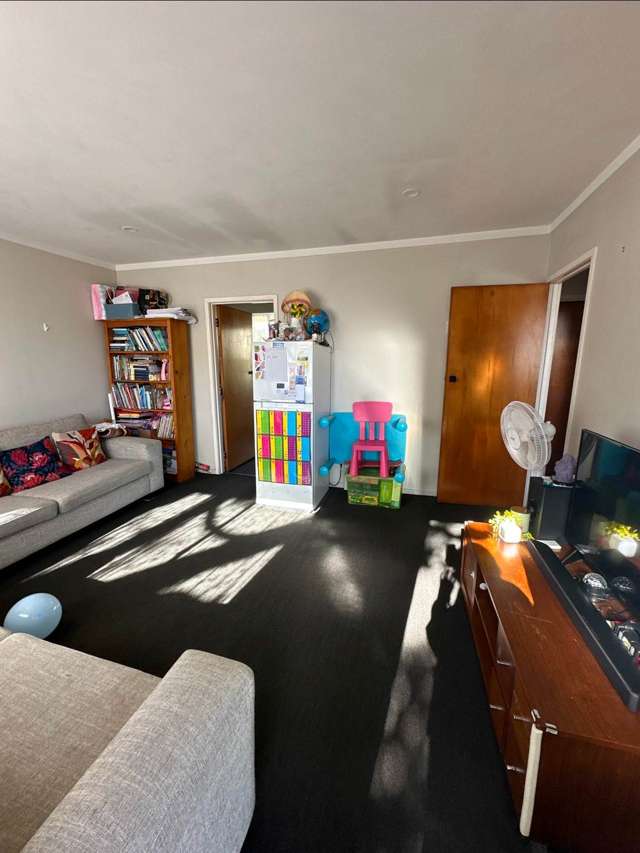 2/17 Renfrew Avenue Sandringham_2