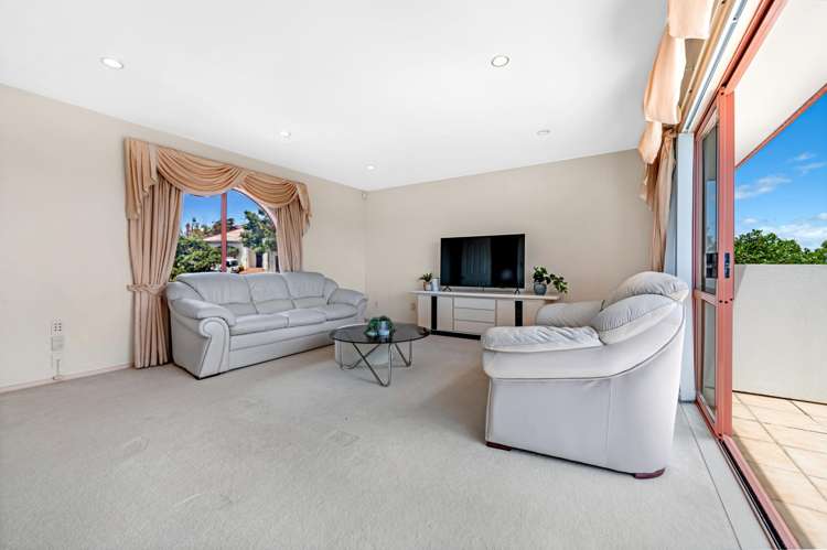 10 Tralee Terrace Dannemora_7