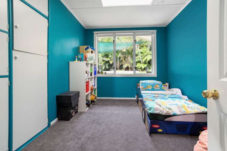 76 Waima Crescent Titirangi Waitakere City Houses for Rent One Roof