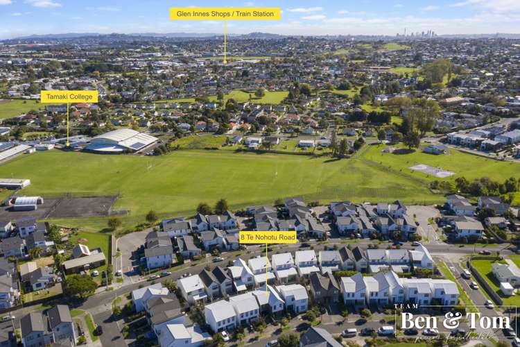 8 Te Nohotu Road Glen Innes_18