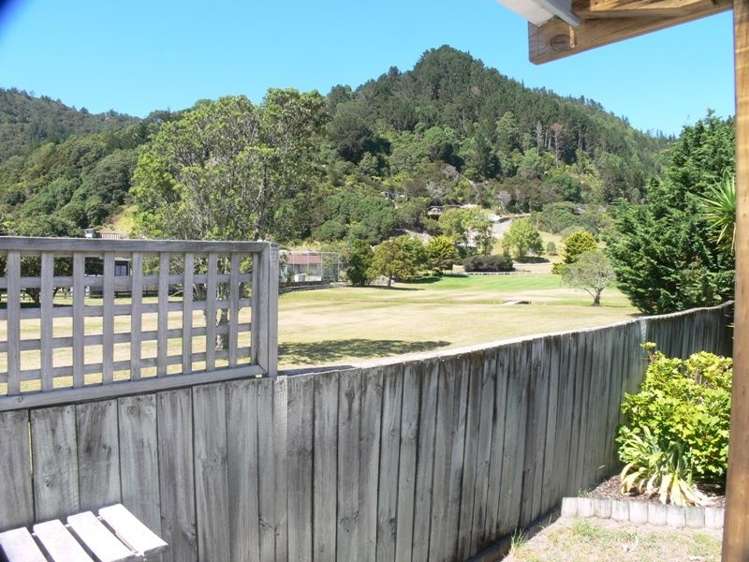 5 Campbell Court Pauanui_0