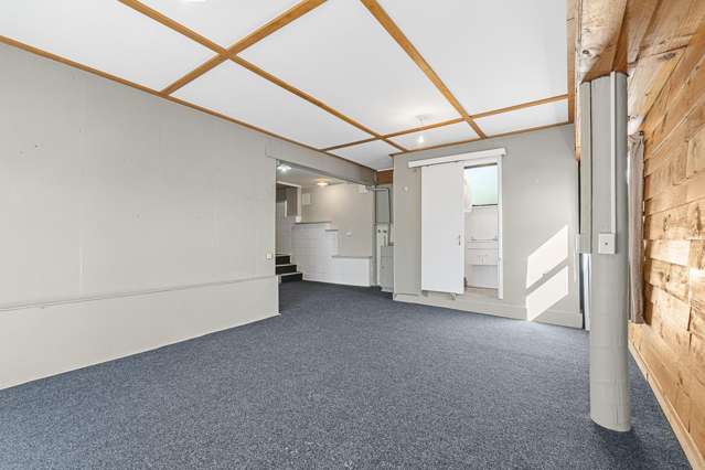 13A Gardenia Avenue Bell Block_2