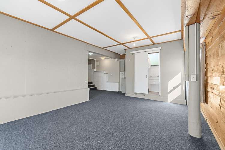 13A Gardenia Avenue_2
