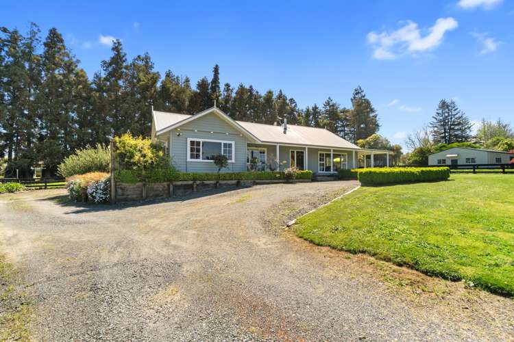 2287A Kakaramea Road Whatawhata_1