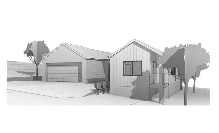 lot 7/91 Freshfields Road_2