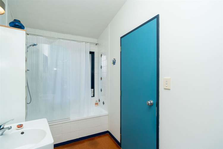 13 Willow Brook Lane Te Kowhai_15