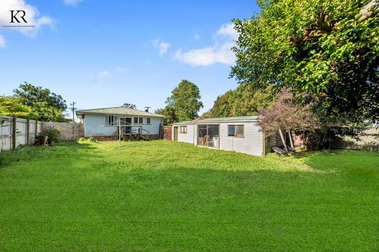 53 Waipani Road Te Atatu Peninsula_19