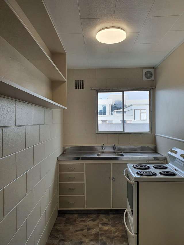 6/2 Hill Street Hamilton Lake_1
