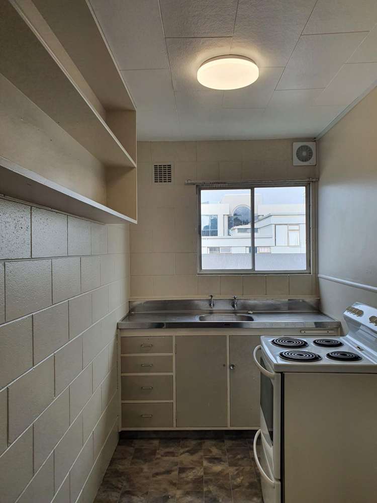 6/2 Hill Street Hamilton Lake_1