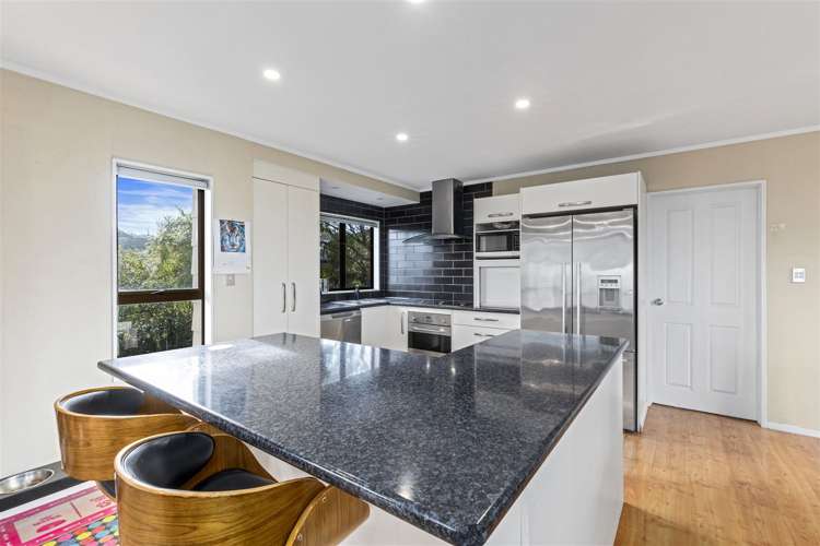 27 Hale Crescent Bayview_10
