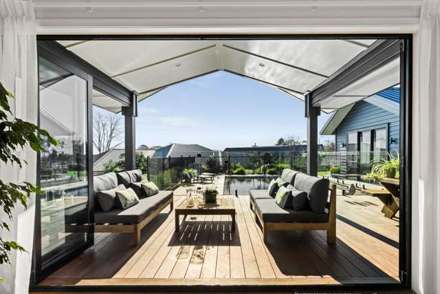 68 Breadalbane Avenue Havelock North_1